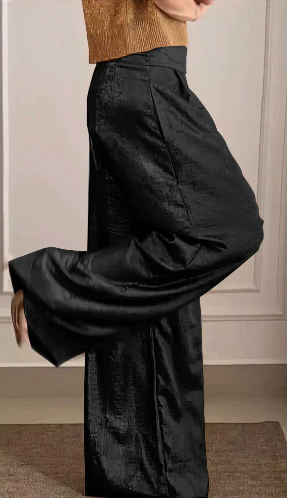 Irene | Conjunto elegante de 2 peças