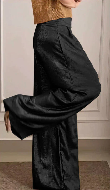 Irene | Conjunto elegante de 2 peças