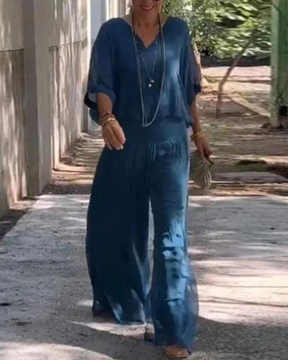 Astride - Montagem de fluido elegante