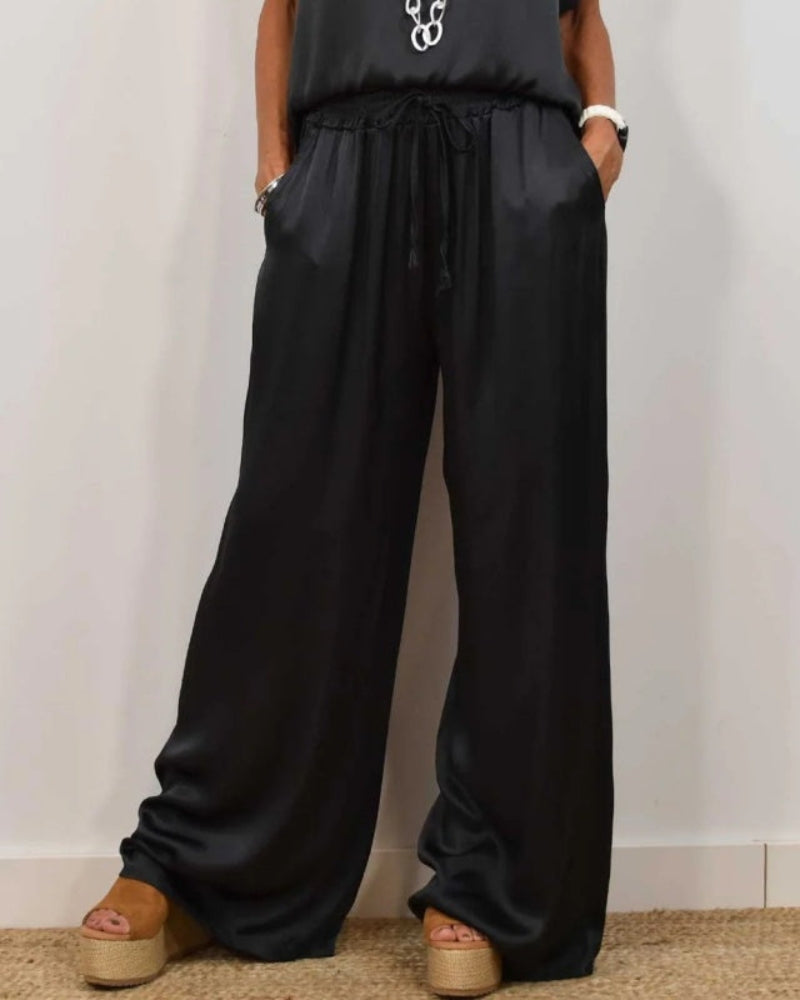 MARIARE – CONJUNTO ELEGANTE DE 2 PEÇAS