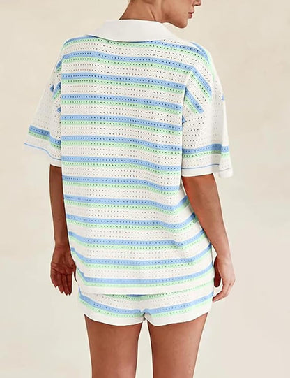 Liv - Conjunto de duas peças