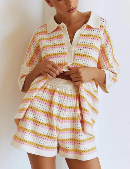 Liv - Conjunto de duas peças