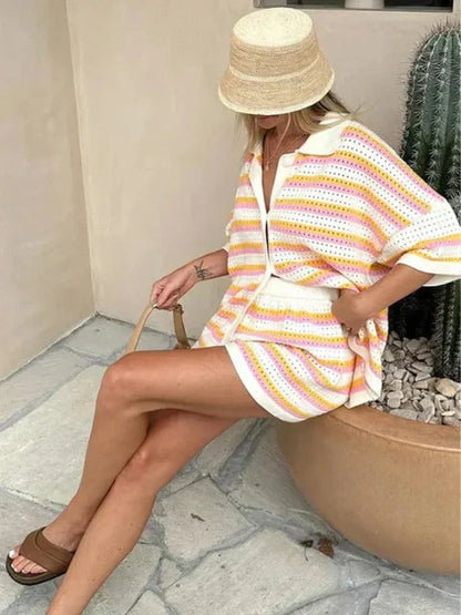 Liv - Conjunto de duas peças