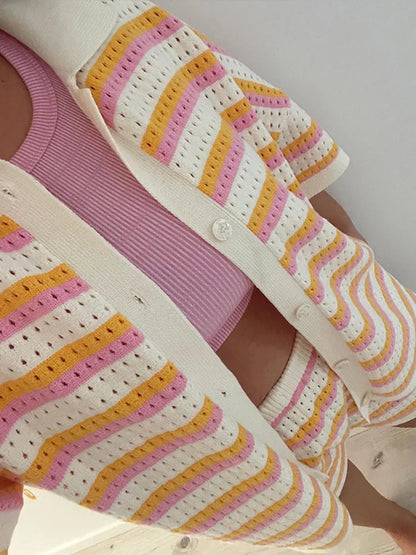 Liv - Conjunto de duas peças