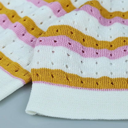 Liv - Conjunto de duas peças