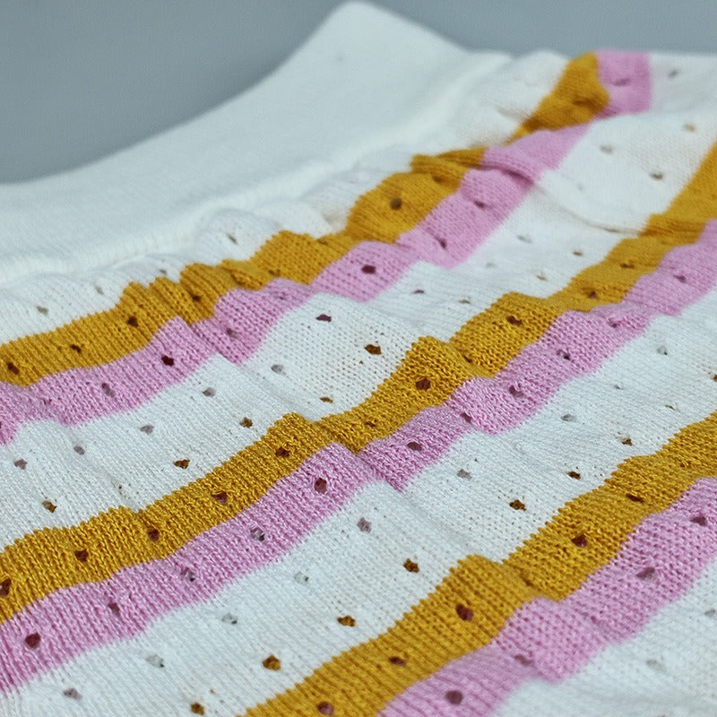 Liv - Conjunto de duas peças