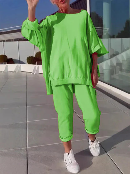 Saar | Elegância sem esforço