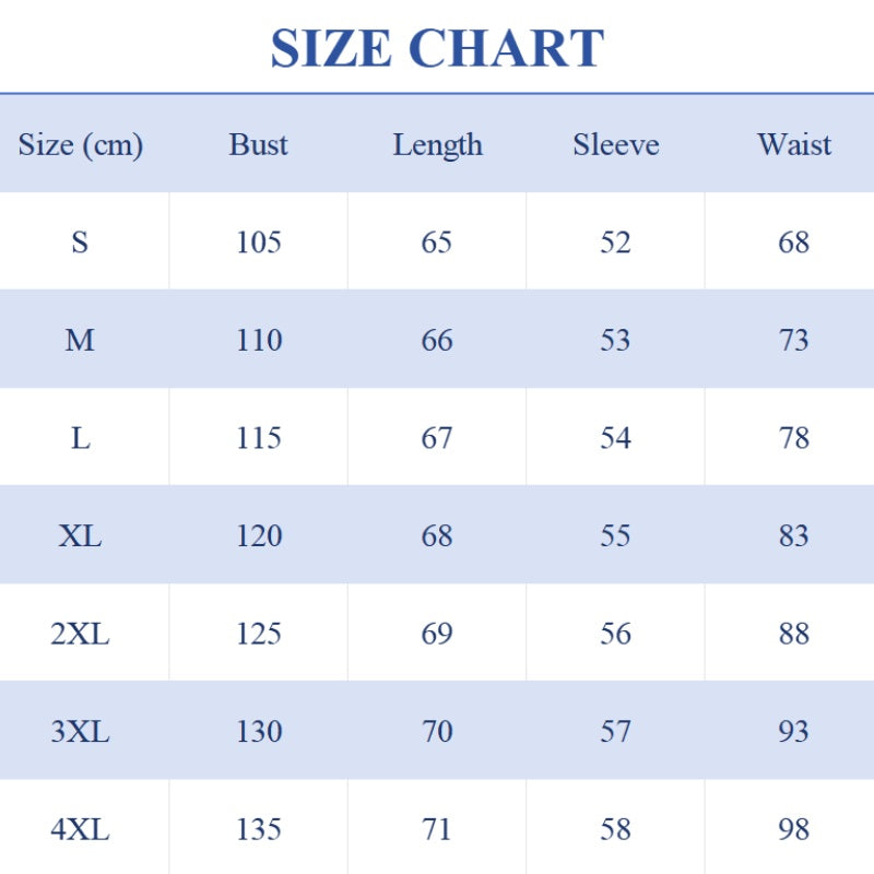 VALENTINA | Conjunto de 2 peças com caimento relaxado e estilo minimalista