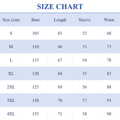 VALENTINA | Conjunto de 2 peças com caimento relaxado e estilo minimalista