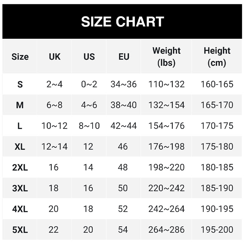 VALENTINA | Conjunto de 2 peças com caimento relaxado e estilo minimalista