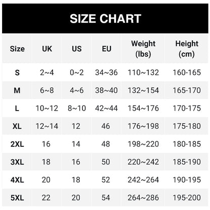 VALENTINA | Conjunto de 2 peças com caimento relaxado e estilo minimalista